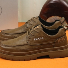 Prada Sneakers